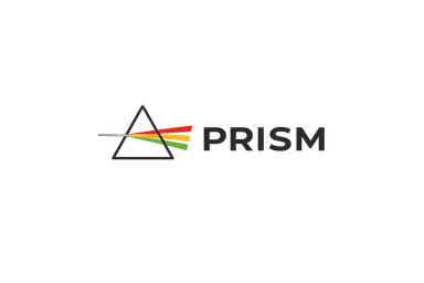 Prism